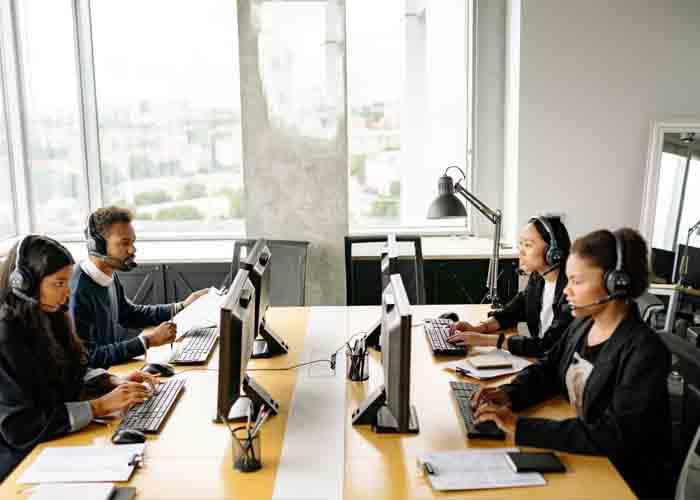 sobre a socorro servicos